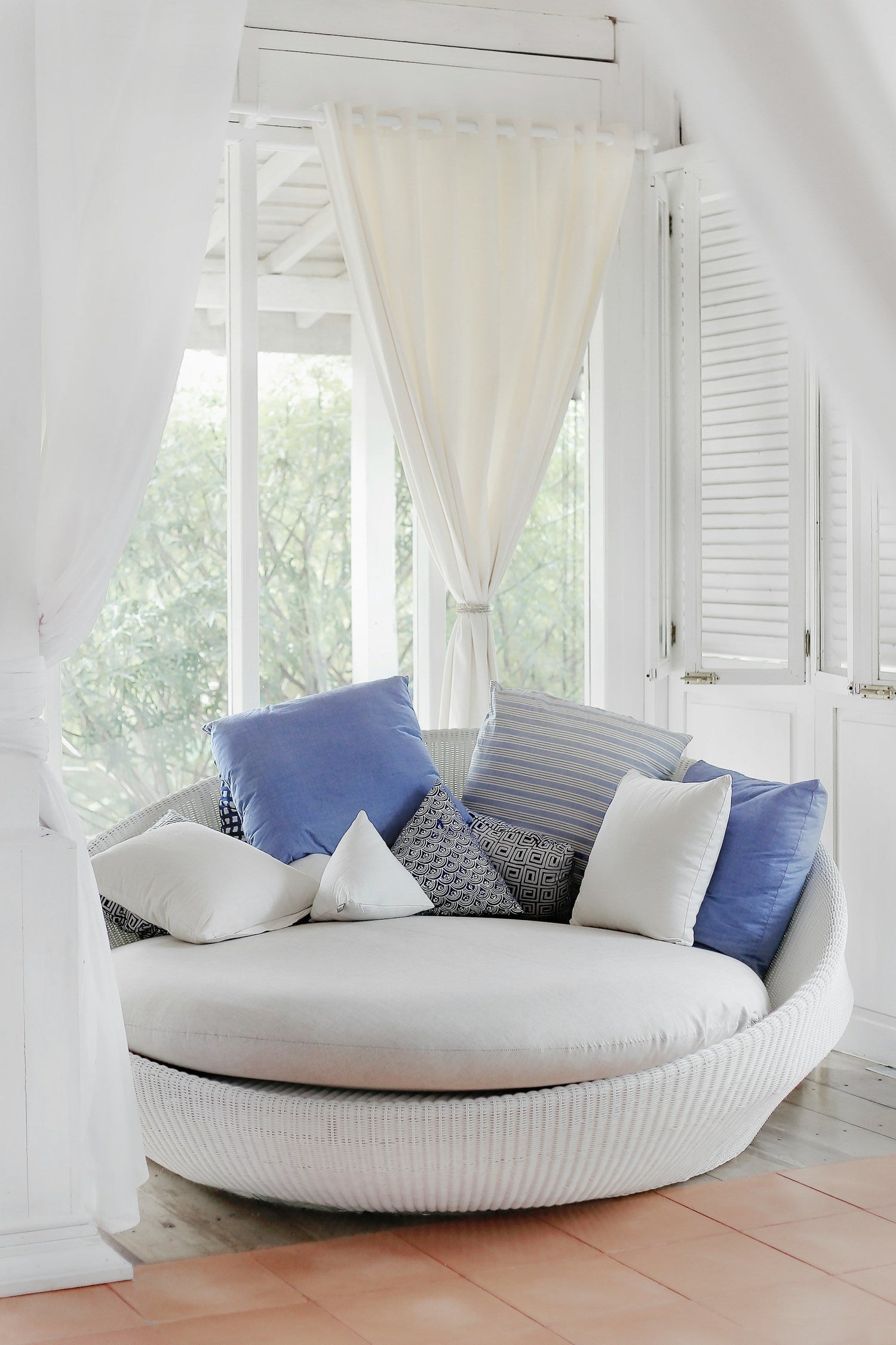 Home Décor