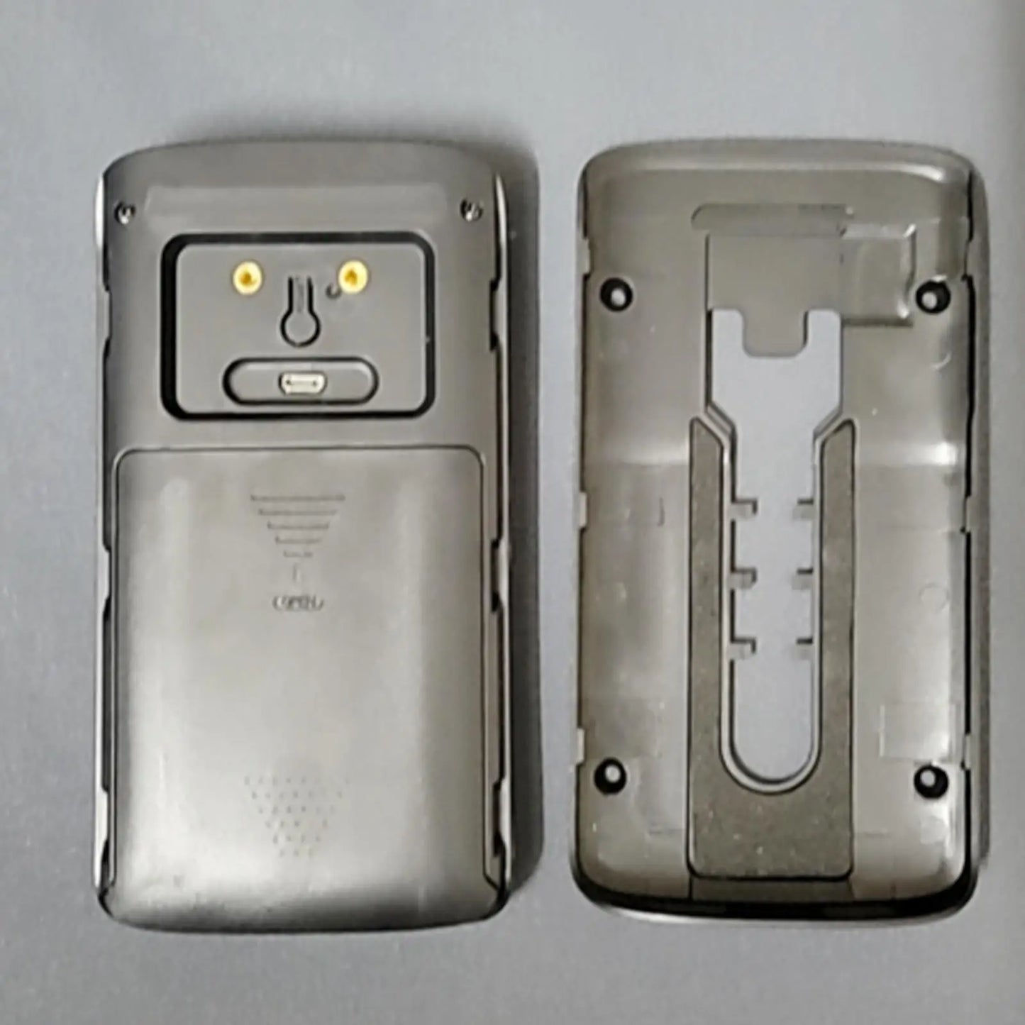 Wireless Doorbell Night Vision 720P Motion Sensor Security